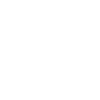 Black Talent Initiative - C-Tribe Festival